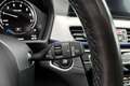 BMW X1 xDrive25e M-Sport | Panodak | Camera | Head-Up | C Schwarz - thumbnail 15