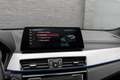BMW X1 xDrive25e M-Sport | Panodak | Camera | Head-Up | C Schwarz - thumbnail 28