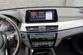 BMW X1 xDrive25e M-Sport | Panodak | Camera | Head-Up | C Schwarz - thumbnail 21