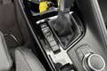 BMW X1 xDrive25e M-Sport | Panodak | Camera | Head-Up | C Schwarz - thumbnail 24