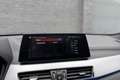 BMW X1 xDrive25e M-Sport | Panodak | Camera | Head-Up | C Schwarz - thumbnail 31