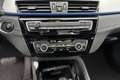 BMW X1 xDrive25e M-Sport | Panodak | Camera | Head-Up | C Schwarz - thumbnail 22