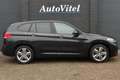 BMW X1 xDrive25e M-Sport | Panodak | Camera | Head-Up | C Schwarz - thumbnail 20