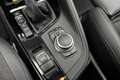 BMW X1 xDrive25e M-Sport | Panodak | Camera | Head-Up | C Schwarz - thumbnail 25