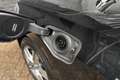 BMW X1 xDrive25e M-Sport | Panodak | Camera | Head-Up | C Schwarz - thumbnail 39