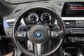 BMW X1 xDrive25e M-Sport | Panodak | Camera | Head-Up | C Schwarz - thumbnail 17