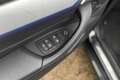 BMW X1 xDrive25e M-Sport | Panodak | Camera | Head-Up | C Schwarz - thumbnail 8