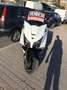 Yamaha TMAX 530 - thumbnail 1