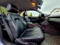 Mercedes-Benz CLK 320 ELEGANCE *FACELIFT / Aut./ Leder* Blauw - thumbnail 17