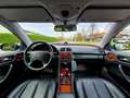 Mercedes-Benz CLK 320 ELEGANCE *FACELIFT / Aut./ Leder* Mavi - thumbnail 11