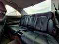 Mercedes-Benz CLK 320 ELEGANCE *FACELIFT / Aut./ Leder* Blauw - thumbnail 19