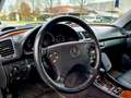 Mercedes-Benz CLK 320 ELEGANCE *FACELIFT / Aut./ Leder* Blau - thumbnail 13