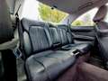 Mercedes-Benz CLK 320 ELEGANCE *FACELIFT / Aut./ Leder* Blauw - thumbnail 18