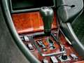 Mercedes-Benz CLK 320 ELEGANCE *FACELIFT / Aut./ Leder* plava - thumbnail 14