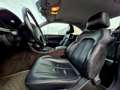 Mercedes-Benz CLK 320 ELEGANCE *FACELIFT / Aut./ Leder* Blauw - thumbnail 16