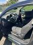 Alfa Romeo MiTo 1.4 tb Distinctive Premium Pack Gpl 120cv - thumbnail 5