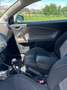 Alfa Romeo MiTo 1.4 tb Distinctive Premium Pack Gpl 120cv - thumbnail 3