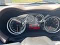 Alfa Romeo MiTo 1.4 tb Distinctive Premium Pack Gpl 120cv - thumbnail 7