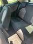 Alfa Romeo MiTo 1.4 tb Distinctive Premium Pack Gpl 120cv - thumbnail 4