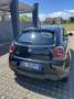 Alfa Romeo MiTo 1.4 tb Distinctive Premium Pack Gpl 120cv - thumbnail 6