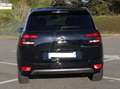 Citroen Grand C4 SpaceTourer Grand C4 Spacetourer BlueHDi 130 S Noir - thumbnail 6