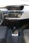 Citroen Grand C4 SpaceTourer Grand C4 Spacetourer BlueHDi 130 S Noir - thumbnail 3