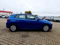 Skoda Fabia 1.0 MPI Selection LED Sitzhzg. Klimaautomatik Blau - thumbnail 6