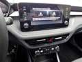 Skoda Fabia 1.0 MPI Selection LED Sitzhzg. Klimaautomatik Blau - thumbnail 11