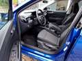 Skoda Fabia 1.0 MPI Selection LED Sitzhzg. Klimaautomatik Blau - thumbnail 7