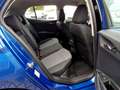 Skoda Fabia 1.0 MPI Selection LED Sitzhzg. Klimaautomatik Blau - thumbnail 9