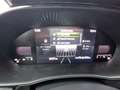 Skoda Fabia 1.0 MPI Selection LED Sitzhzg. Klimaautomatik Blau - thumbnail 12