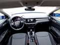 Skoda Fabia 1.0 MPI Selection LED Sitzhzg. Klimaautomatik Blau - thumbnail 10