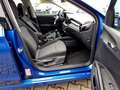 Skoda Fabia 1.0 MPI Selection LED Sitzhzg. Klimaautomatik Blau - thumbnail 8