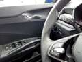 Skoda Fabia 1.0 MPI Selection LED Sitzhzg. Klimaautomatik Blau - thumbnail 13