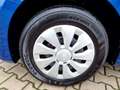 Skoda Fabia 1.0 MPI Selection LED Sitzhzg. Klimaautomatik Blau - thumbnail 14