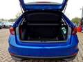 Skoda Fabia 1.0 MPI Selection LED Sitzhzg. Klimaautomatik Blau - thumbnail 16
