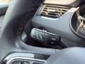 Skoda Octavia Combi 1.2 TSI Greentech Ambition Businessline Grijs - thumbnail 14