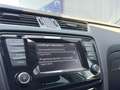 Skoda Octavia Combi 1.2 TSI Greentech Ambition Businessline Grijs - thumbnail 24