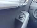 Skoda Octavia Combi 1.2 TSI Greentech Ambition Businessline Grijs - thumbnail 17
