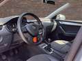 Skoda Octavia Combi 1.2 TSI Greentech Ambition Businessline Grijs - thumbnail 5