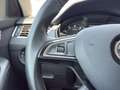 Skoda Octavia Combi 1.2 TSI Greentech Ambition Businessline Grijs - thumbnail 12