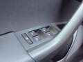 Skoda Octavia Combi 1.2 TSI Greentech Ambition Businessline Grijs - thumbnail 16