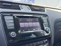 Skoda Octavia Combi 1.2 TSI Greentech Ambition Businessline Grijs - thumbnail 20