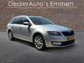 Skoda Octavia Combi 1.2 TSI Greentech Ambition Businessline Grijs - thumbnail 1
