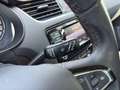 Skoda Octavia Combi 1.2 TSI Greentech Ambition Businessline Grijs - thumbnail 15