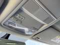 Skoda Octavia Combi 1.2 TSI Greentech Ambition Businessline Grijs - thumbnail 19