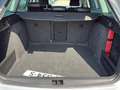 Skoda Octavia Combi 1.2 TSI Greentech Ambition Businessline Grijs - thumbnail 7