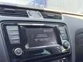 Skoda Octavia Combi 1.2 TSI Greentech Ambition Businessline Grijs - thumbnail 23