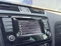 Skoda Octavia Combi 1.2 TSI Greentech Ambition Businessline Grijs - thumbnail 25