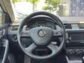 Skoda Octavia Combi 1.2 TSI Greentech Ambition Businessline Grijs - thumbnail 11